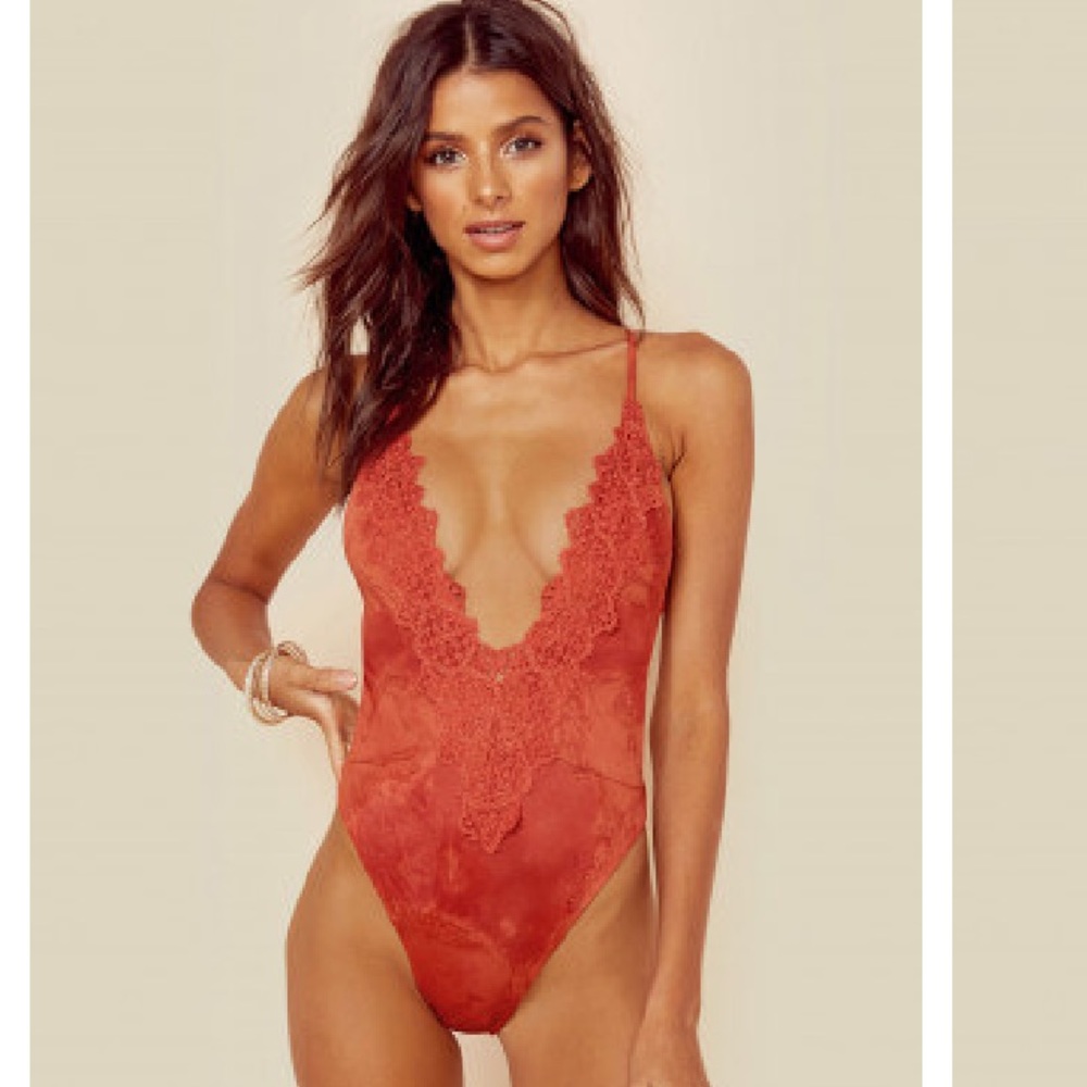 planet blue blue life eclipse one piece